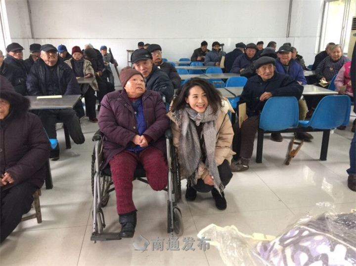 微信图片_20181130111749.jpg