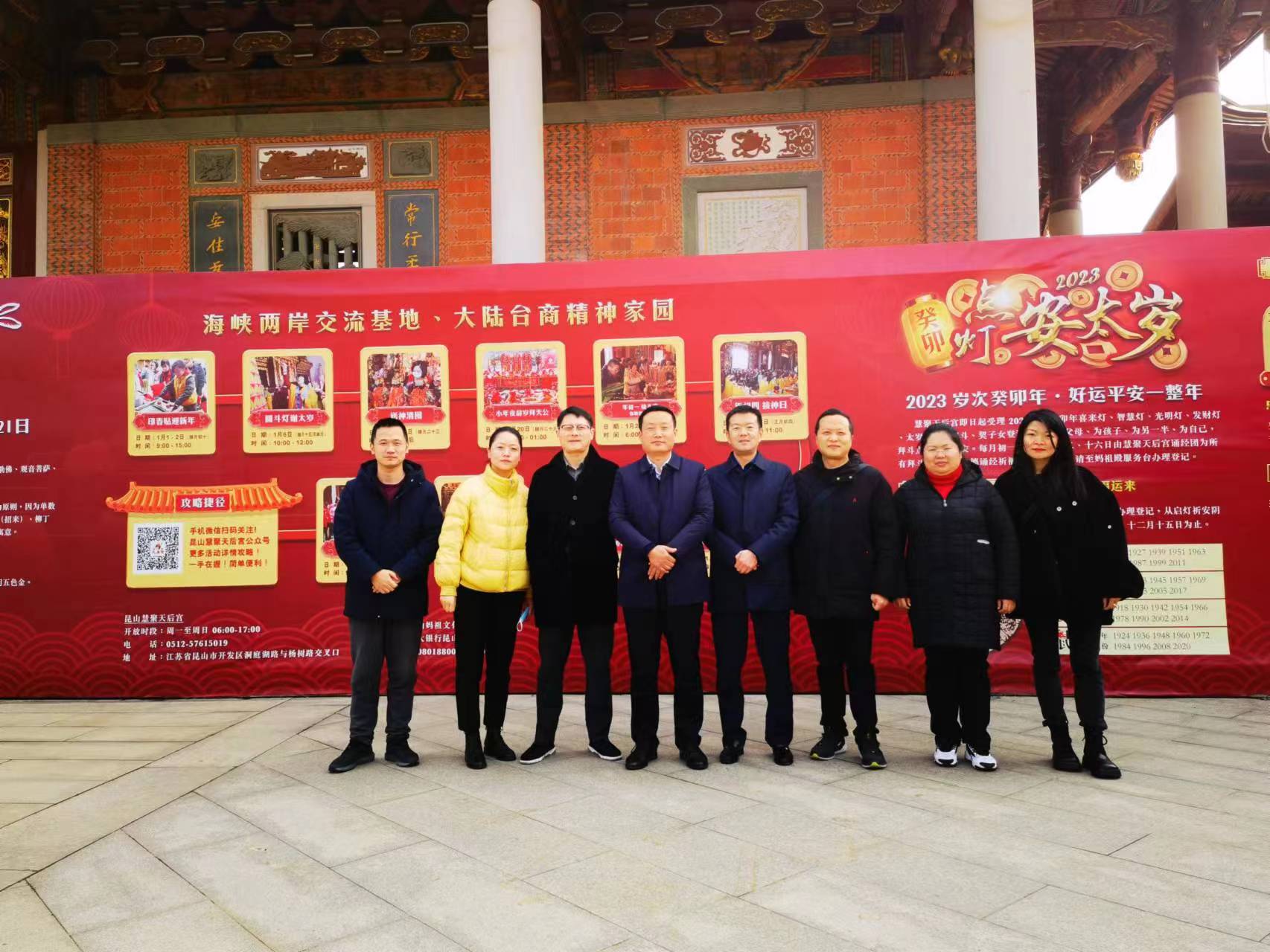 合照.jpg