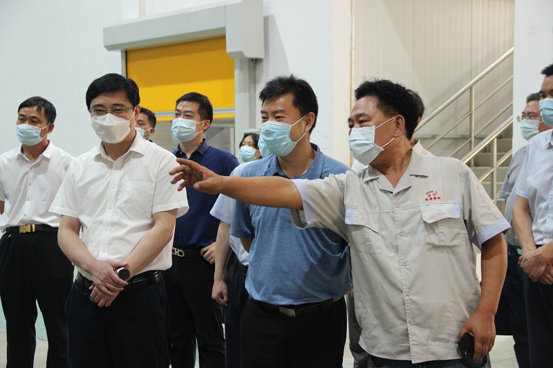1南通台办主任杨建赴海门调研.jpg